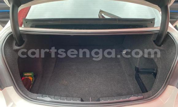 Nunua Ilio tumika BMW 3–Series White Gari ndani ya Big Bend nchini Lubombo Nunua Ilio tumika BMW 3–Series White Gari ndani ya Big Bend nchini Lubombo