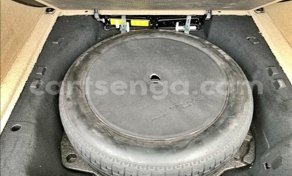 Nunua Ilio tumika Land Rover Range Rover Black Gari ndani ya Ezulwini nchini Hhohho Nunua Ilio tumika Land Rover Range Rover Black Gari ndani ya Ezulwini nchini Hhohho