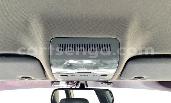 Nunua Ilio tumika Audi RS3 Silver Gari ndani ya Manzini nchini Manzini Nunua Ilio tumika Audi RS3 Silver Gari ndani ya Manzini nchini Manzini