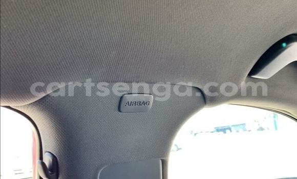 Nunua Ilio tumika Audi RS3 Silver Gari ndani ya Manzini nchini Manzini Nunua Ilio tumika Audi RS3 Silver Gari ndani ya Manzini nchini Manzini