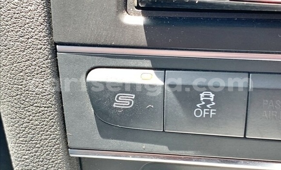 Nunua Ilio tumika Audi RS3 Silver Gari ndani ya Manzini nchini Manzini Nunua Ilio tumika Audi RS3 Silver Gari ndani ya Manzini nchini Manzini