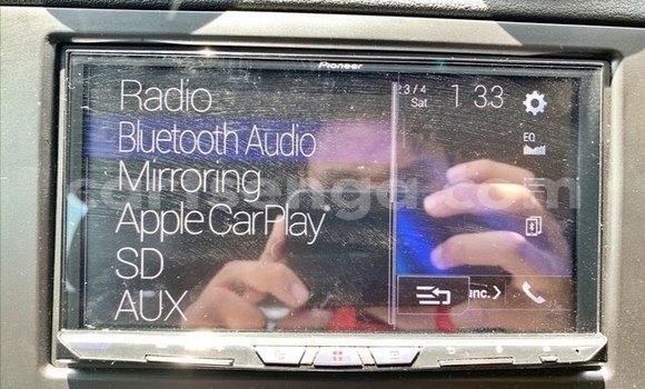 Nunua Ilio tumika Audi RS3 Silver Gari ndani ya Manzini nchini Manzini Nunua Ilio tumika Audi RS3 Silver Gari ndani ya Manzini nchini Manzini