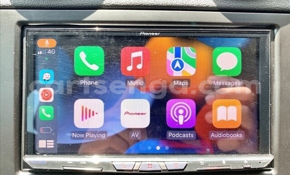 Nunua Ilio tumika Audi RS3 Silver Gari ndani ya Manzini nchini Manzini Nunua Ilio tumika Audi RS3 Silver Gari ndani ya Manzini nchini Manzini