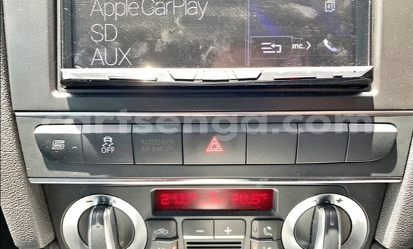 Nunua Ilio tumika Audi RS3 Silver Gari ndani ya Manzini nchini Manzini Nunua Ilio tumika Audi RS3 Silver Gari ndani ya Manzini nchini Manzini