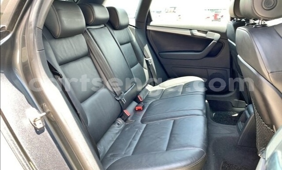 Nunua Ilio tumika Audi RS3 Silver Gari ndani ya Manzini nchini Manzini Nunua Ilio tumika Audi RS3 Silver Gari ndani ya Manzini nchini Manzini