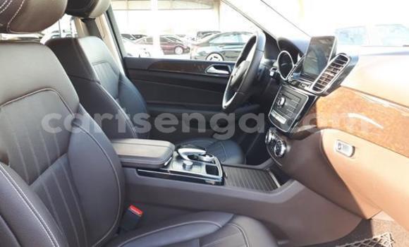 Buy Used Mercedes‒Benz GLE White Car in Nsoko in Lubombo District Buy Used Mercedes‒Benz GLE White Car in Nsoko in Lubombo District