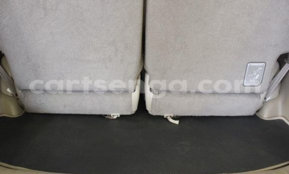 Buy Used Toyota Fortuner White Car in Big Bend in Lubombo Buy Used Toyota Fortuner White Car in Big Bend in Lubombo