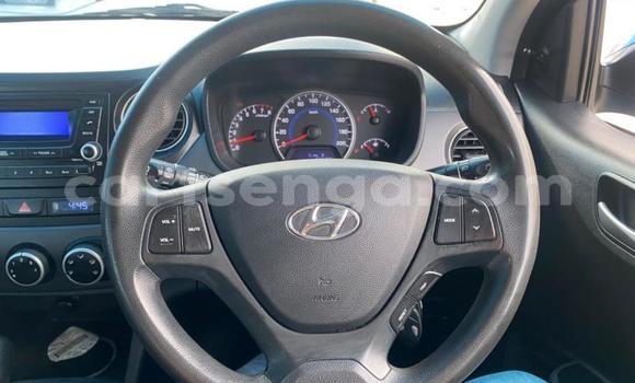 Nunua Ilio tumika Hyundai i10 Blue Gari ndani ya Hlatikulu nchini Wilaya ya Shiselweni Nunua Ilio tumika Hyundai i10 Blue Gari ndani ya Hlatikulu nchini Wilaya ya Shiselweni