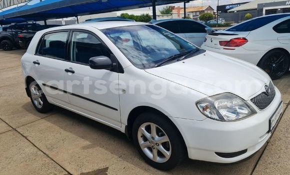 Nunua Ilio tumika Toyota Runx White Gari ndani ya Ezulwini nchini Hhohho Nunua Ilio tumika Toyota Runx White Gari ndani ya Ezulwini nchini Hhohho