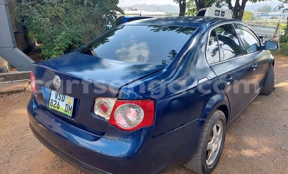 Nunua Ilio tumika Volkswagen Jetta Blue Gari ndani ya Manzini nchini Manzini Nunua Ilio tumika Volkswagen Jetta Blue Gari ndani ya Manzini nchini Manzini