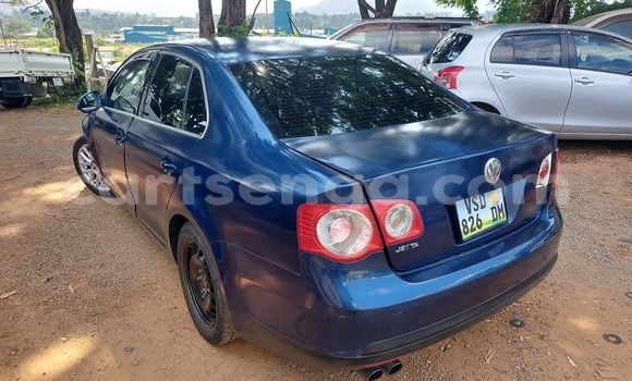 Nunua Ilio tumika Volkswagen Jetta Blue Gari ndani ya Manzini nchini Manzini Nunua Ilio tumika Volkswagen Jetta Blue Gari ndani ya Manzini nchini Manzini