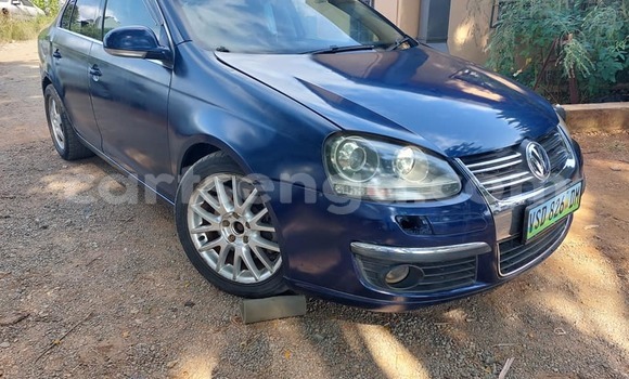 Nunua Ilio tumika Volkswagen Jetta Blue Gari ndani ya Manzini nchini Manzini Nunua Ilio tumika Volkswagen Jetta Blue Gari ndani ya Manzini nchini Manzini