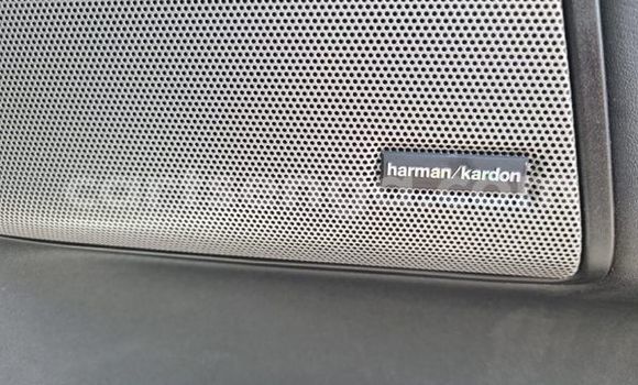 Acheter Occasion Voiture Land Rover Discovery Blanc à Ezulwini, Hhohho Acheter Occasion Voiture Land Rover Discovery Blanc à Ezulwini, Hhohho