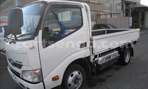 Buy Used Haima 2 White Car in Ezulwini in Hhohho Buy Used Haima 2 White Car in Ezulwini in Hhohho