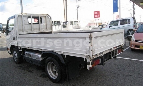 Buy Used Haima 2 White Car in Ezulwini in Hhohho Buy Used Haima 2 White Car in Ezulwini in Hhohho