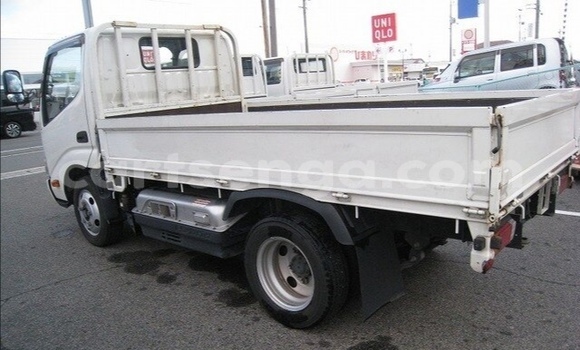 Buy Used Haima 2 White Car in Ezulwini in Hhohho Buy Used Haima 2 White Car in Ezulwini in Hhohho