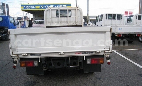 Buy Used Haima 2 White Car in Ezulwini in Hhohho Buy Used Haima 2 White Car in Ezulwini in Hhohho