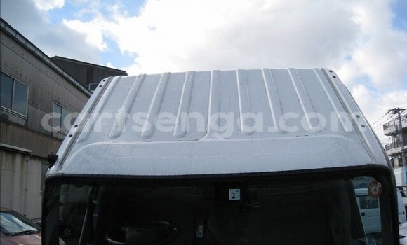 Buy Used Haima 2 White Car in Ezulwini in Hhohho Buy Used Haima 2 White Car in Ezulwini in Hhohho