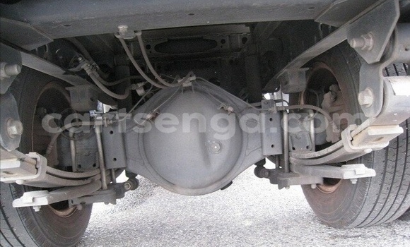 Buy Used Haima 2 White Car in Ezulwini in Hhohho Buy Used Haima 2 White Car in Ezulwini in Hhohho