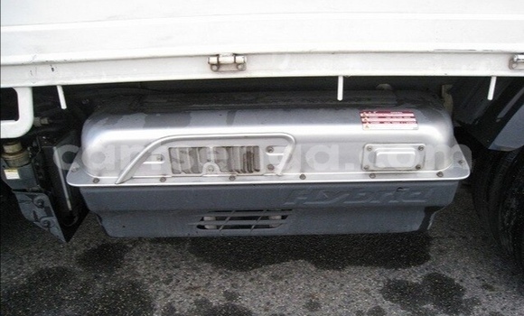 Buy Used Haima 2 White Car in Ezulwini in Hhohho Buy Used Haima 2 White Car in Ezulwini in Hhohho