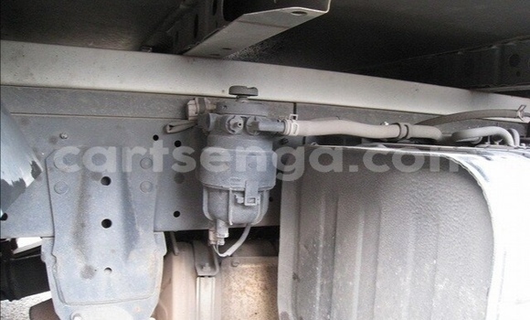 Buy Used Haima 2 White Car in Ezulwini in Hhohho Buy Used Haima 2 White Car in Ezulwini in Hhohho