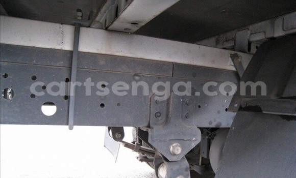 Buy Used Haima 2 White Car in Ezulwini in Hhohho Buy Used Haima 2 White Car in Ezulwini in Hhohho