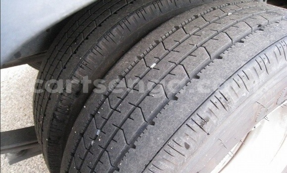 Buy Used Haima 2 White Car in Ezulwini in Hhohho Buy Used Haima 2 White Car in Ezulwini in Hhohho