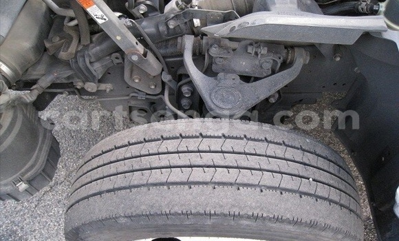 Buy Used Haima 2 White Car in Ezulwini in Hhohho Buy Used Haima 2 White Car in Ezulwini in Hhohho