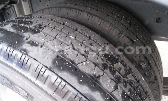 Buy Used Haima 2 White Car in Ezulwini in Hhohho Buy Used Haima 2 White Car in Ezulwini in Hhohho