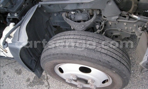 Buy Used Haima 2 White Car in Ezulwini in Hhohho Buy Used Haima 2 White Car in Ezulwini in Hhohho