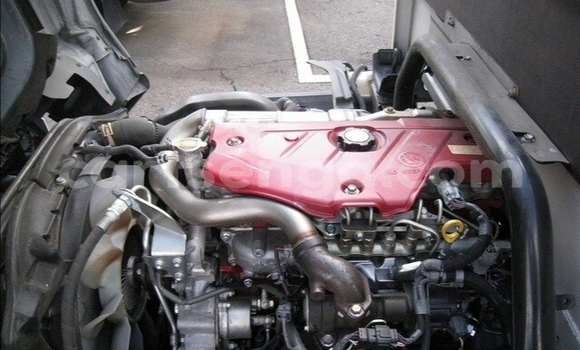 Buy Used Haima 2 White Car in Ezulwini in Hhohho Buy Used Haima 2 White Car in Ezulwini in Hhohho