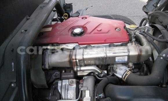 Buy Used Haima 2 White Car in Ezulwini in Hhohho Buy Used Haima 2 White Car in Ezulwini in Hhohho