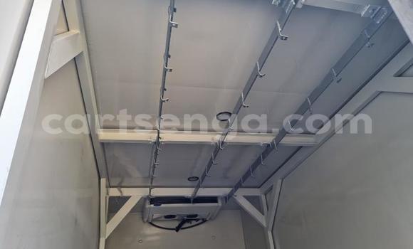 Acheter Occasion Voiture Hyundai H200 Blanc à Ezulwini, Hhohho Acheter Occasion Voiture Hyundai H200 Blanc à Ezulwini, Hhohho