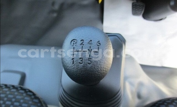 Acheter Occasion Voiture Hyundai H200 Blanc à Ezulwini, Hhohho Acheter Occasion Voiture Hyundai H200 Blanc à Ezulwini, Hhohho