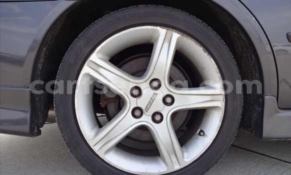 Nunua Ilio tumika Toyota Altezza Black Gari ndani ya Ezulwini nchini Hhohho Nunua Ilio tumika Toyota Altezza Black Gari ndani ya Ezulwini nchini Hhohho