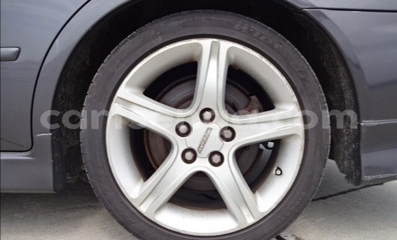 Nunua Ilio tumika Toyota Altezza Black Gari ndani ya Ezulwini nchini Hhohho Nunua Ilio tumika Toyota Altezza Black Gari ndani ya Ezulwini nchini Hhohho