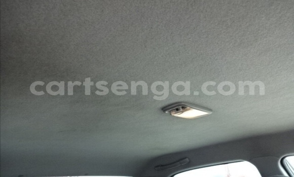 Nunua Ilio tumika Toyota Altezza Black Gari ndani ya Ezulwini nchini Hhohho Nunua Ilio tumika Toyota Altezza Black Gari ndani ya Ezulwini nchini Hhohho