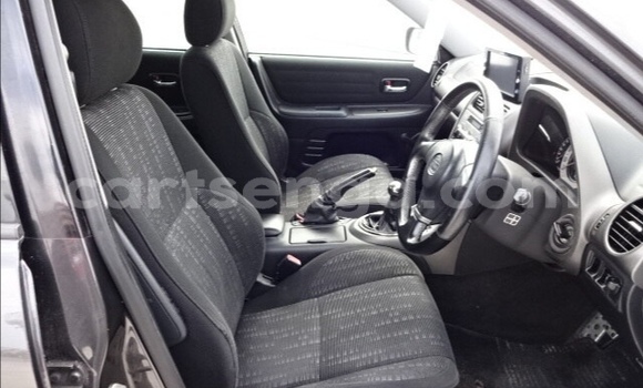 Nunua Ilio tumika Toyota Altezza Black Gari ndani ya Ezulwini nchini Hhohho Nunua Ilio tumika Toyota Altezza Black Gari ndani ya Ezulwini nchini Hhohho