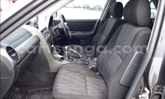 Nunua Ilio tumika Toyota Altezza Black Gari ndani ya Ezulwini nchini Hhohho Nunua Ilio tumika Toyota Altezza Black Gari ndani ya Ezulwini nchini Hhohho