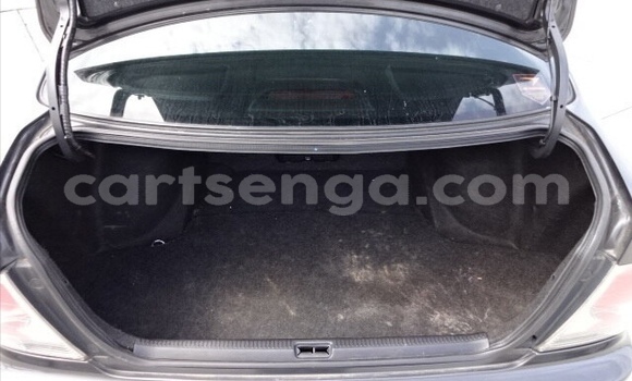 Nunua Ilio tumika Toyota Altezza Black Gari ndani ya Ezulwini nchini Hhohho Nunua Ilio tumika Toyota Altezza Black Gari ndani ya Ezulwini nchini Hhohho