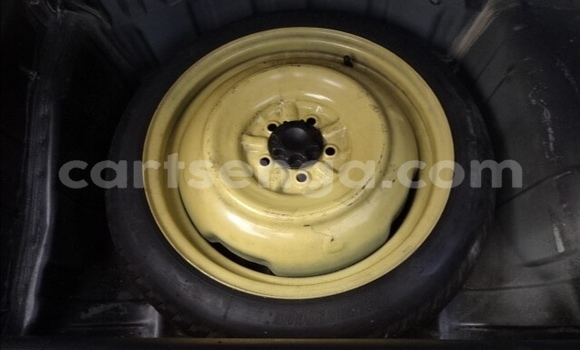 Nunua Ilio tumika Toyota Altezza Black Gari ndani ya Ezulwini nchini Hhohho Nunua Ilio tumika Toyota Altezza Black Gari ndani ya Ezulwini nchini Hhohho