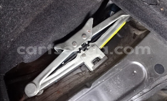 Nunua Ilio tumika Toyota Altezza Black Gari ndani ya Ezulwini nchini Hhohho Nunua Ilio tumika Toyota Altezza Black Gari ndani ya Ezulwini nchini Hhohho