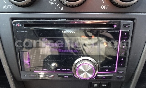 Nunua Ilio tumika Toyota Altezza Black Gari ndani ya Ezulwini nchini Hhohho Nunua Ilio tumika Toyota Altezza Black Gari ndani ya Ezulwini nchini Hhohho