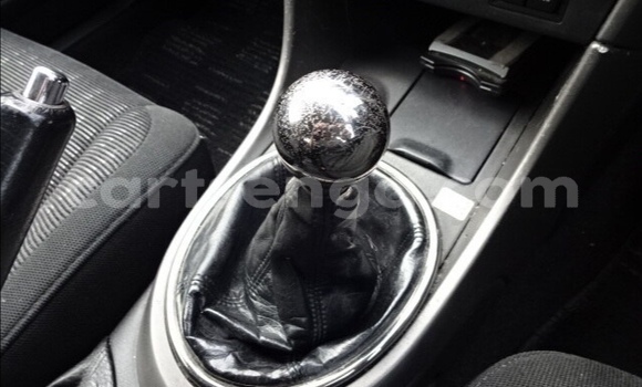 Nunua Ilio tumika Toyota Altezza Black Gari ndani ya Ezulwini nchini Hhohho Nunua Ilio tumika Toyota Altezza Black Gari ndani ya Ezulwini nchini Hhohho