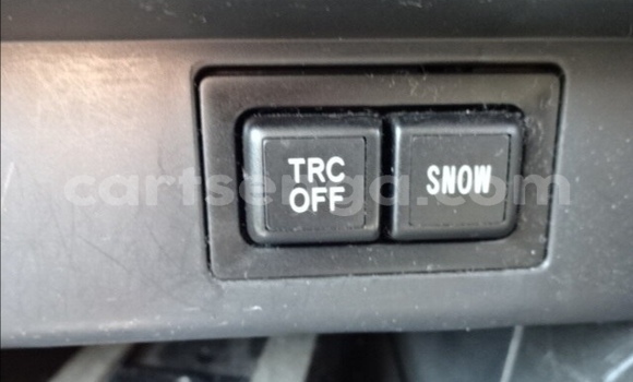 Nunua Ilio tumika Toyota Altezza Black Gari ndani ya Ezulwini nchini Hhohho Nunua Ilio tumika Toyota Altezza Black Gari ndani ya Ezulwini nchini Hhohho