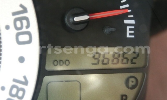 Nunua Ilio tumika Toyota Altezza Black Gari ndani ya Ezulwini nchini Hhohho Nunua Ilio tumika Toyota Altezza Black Gari ndani ya Ezulwini nchini Hhohho