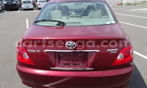 Nunua Ilio tumika Toyota Mark X Other Gari ndani ya Ezulwini nchini Hhohho Nunua Ilio tumika Toyota Mark X Other Gari ndani ya Ezulwini nchini Hhohho