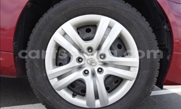 Nunua Ilio tumika Toyota Mark X Other Gari ndani ya Ezulwini nchini Hhohho Nunua Ilio tumika Toyota Mark X Other Gari ndani ya Ezulwini nchini Hhohho