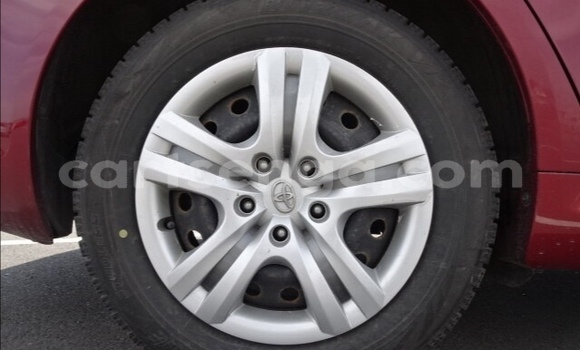 Nunua Ilio tumika Toyota Mark X Other Gari ndani ya Ezulwini nchini Hhohho Nunua Ilio tumika Toyota Mark X Other Gari ndani ya Ezulwini nchini Hhohho