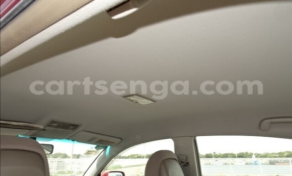 Nunua Ilio tumika Toyota Mark X Other Gari ndani ya Ezulwini nchini Hhohho Nunua Ilio tumika Toyota Mark X Other Gari ndani ya Ezulwini nchini Hhohho